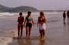 Beach Beauties.jpg (53297 bytes)