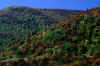 Slopes__Textures.jpg (94846 bytes)